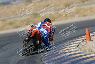 media/Apr-10-2022-SoCal Trackdays (Sun) [[f104b12566]]/Turn 11 Backside (945am)/